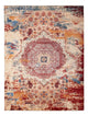 Tapete de desenhador 276x206cm - Designerteppich