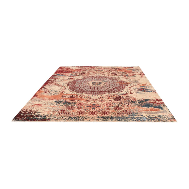 Tapete de desenhador 276x206cm - Designerteppich