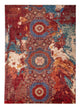 Tapete de desenhador 296x210cm - Designerteppich