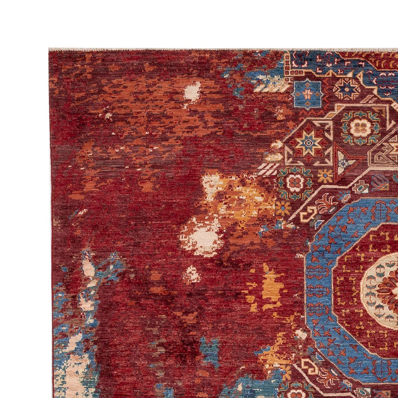 Tapete de desenhador 296x210cm - Designerteppich