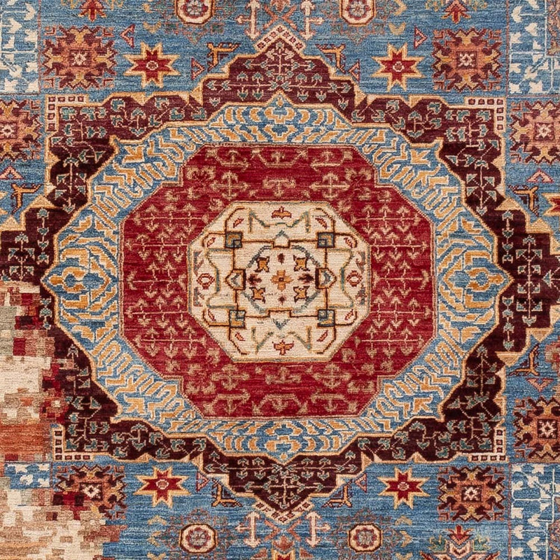 Tapete de desenhador 295x205cm - Designerteppich