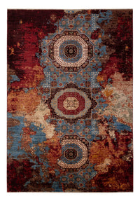 Tapete de desenhador 292x205cm - Designerteppich – product image