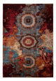 Tapete de desenhador 292x205cm - Designerteppich
