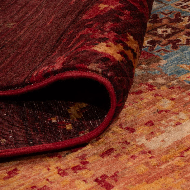 Tapete de desenhador 292x205cm - Designerteppich