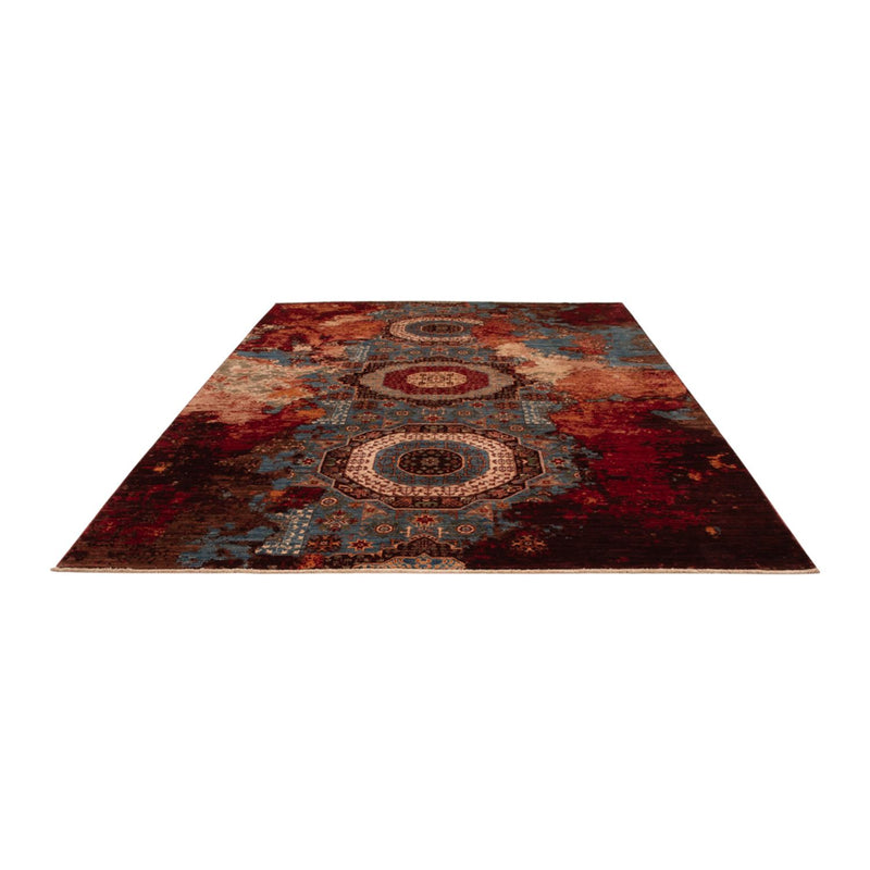 Tapete de desenhador 292x205cm - Designerteppich