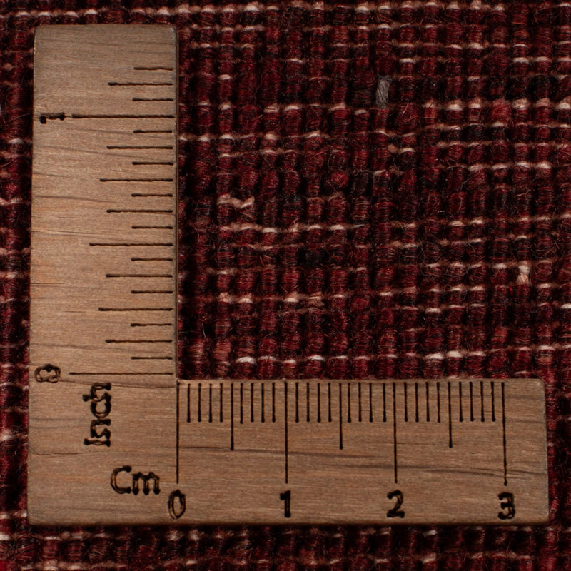 Tapete de desenhador 292x205cm - Designerteppich