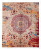Tapete de desenhador 290x244cm - Designerteppich