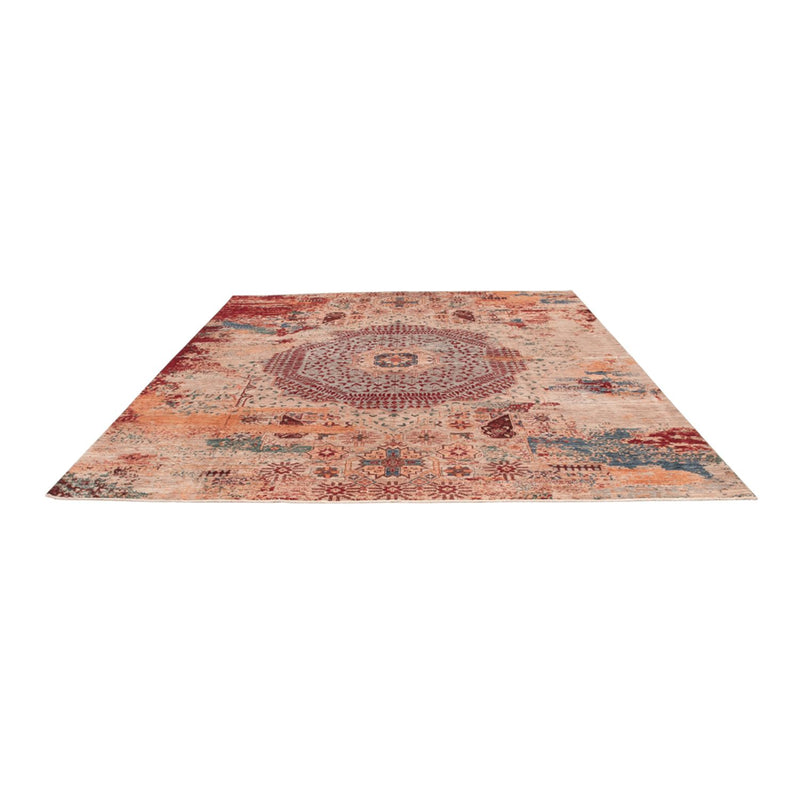 Tapete de desenhador 290x244cm - Designerteppich