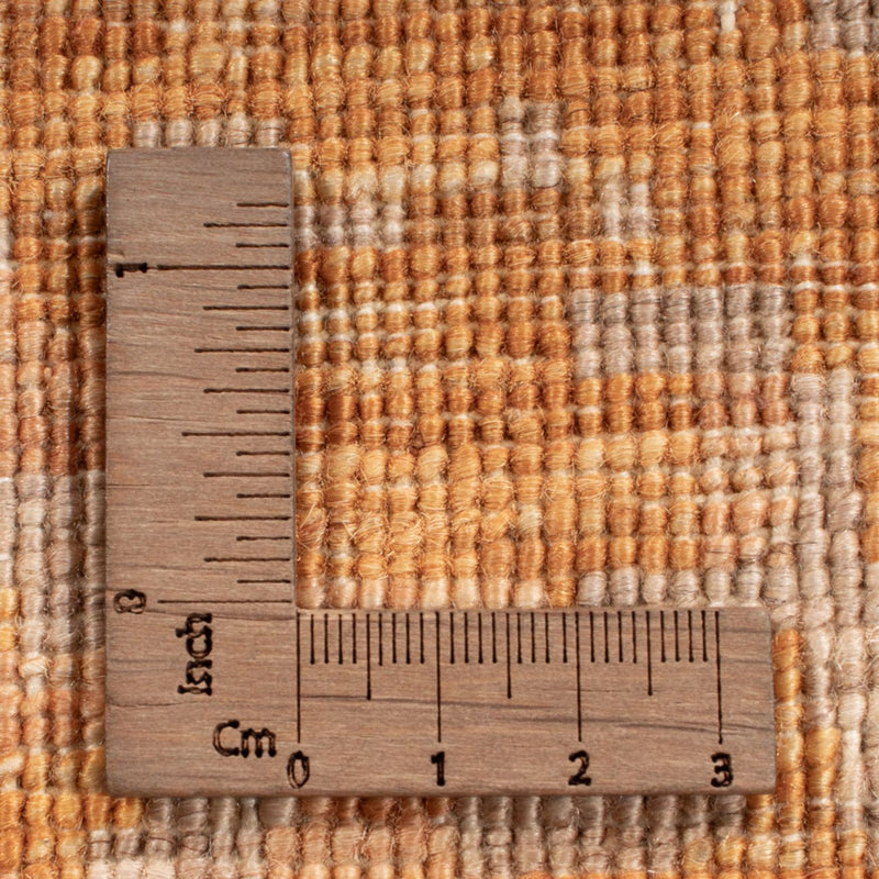 Tapete de desenhador 290x244cm - Designerteppich