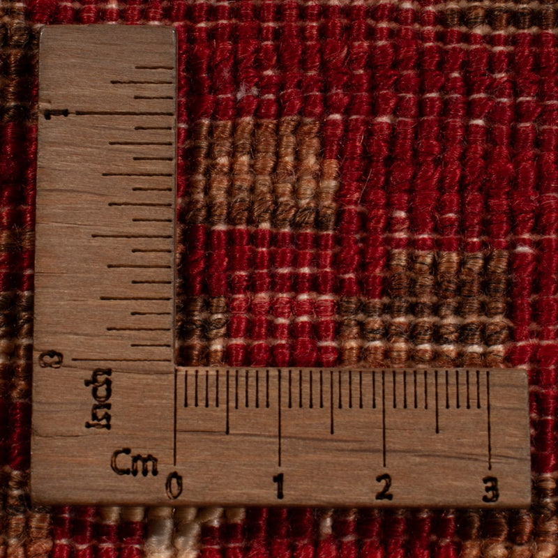 Tapete de desenhador 302x239cm - Designerteppich