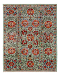 Ariana Tapete 215x275cm - Tapete Oriental – product image