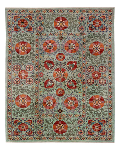 Ariana Tapete 215x275cm - Tapete Oriental