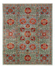 Ariana Tapete 215x275cm - Tapete Oriental