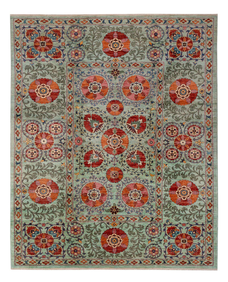 Ariana Tapete 215x275cm - Tapete Oriental