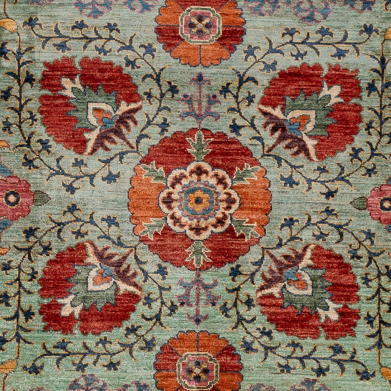 Ariana Tapete 215x275cm - Tapete Oriental