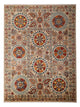 Ariana Tapete 315x247cm - Tapete Oriental