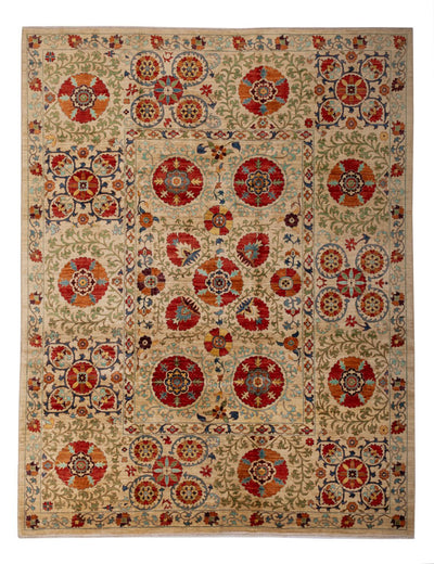 Ariana Tapete 250x320cm - Tapete Oriental