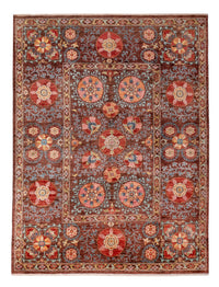 Ariana Tapete 292x226cm - Tapete Oriental – product image