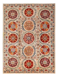 Ariana Tapete 298x219cm - Tapete Oriental – product image