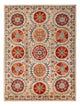 Ariana Tapete 298x219cm - Tapete Oriental