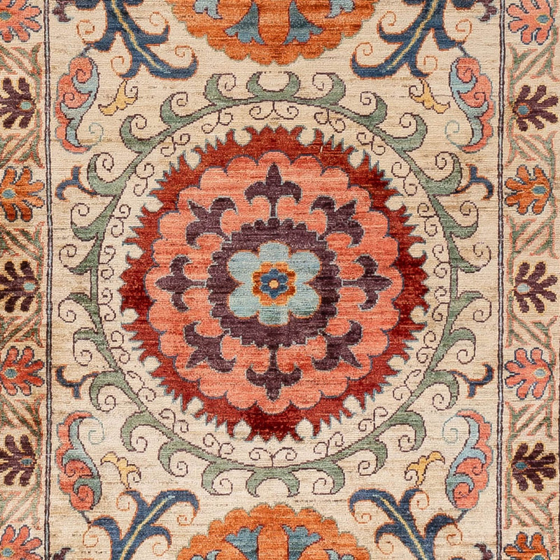 Ariana Tapete 298x219cm - Tapete Oriental