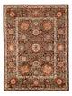 Ariana Tapete 273x204cm - Tapete Oriental