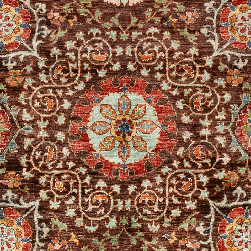 Ariana Tapete 273x204cm - Tapete Oriental
