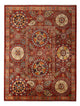Ariana Tapete 202x266cm - Tapete Oriental
