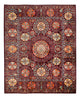 Ariana Tapete 251x202cm - Tapete Oriental