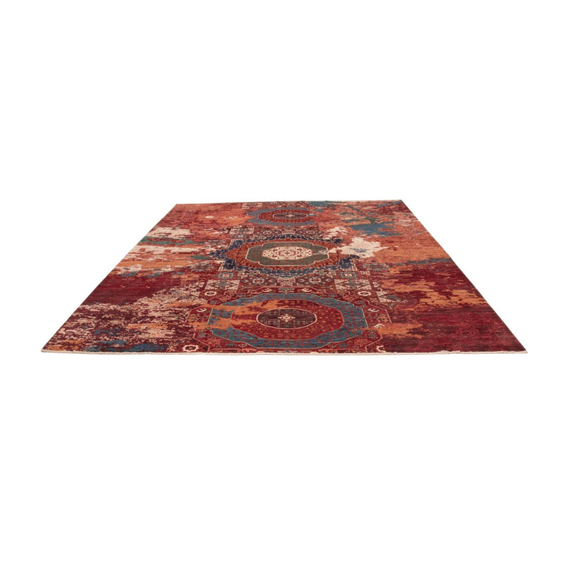 Tapete de desenhador 245x305cm - Designerteppich