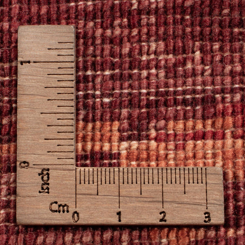 Tapete de desenhador 245x305cm - Designerteppich