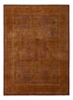 Ariana Tapete 290x207cm - Tapete Oriental