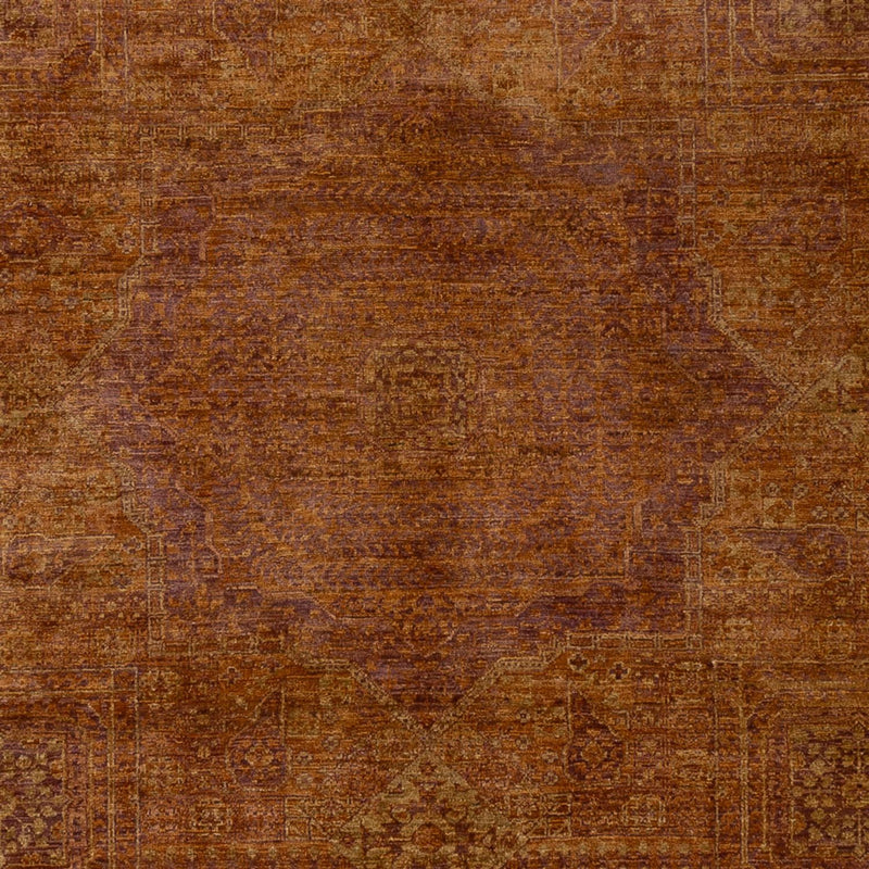 Ariana Tapete 290x207cm - Tapete Oriental
