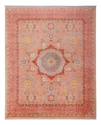 Ariana Tapete 305x250cm - Tapete Oriental – product image