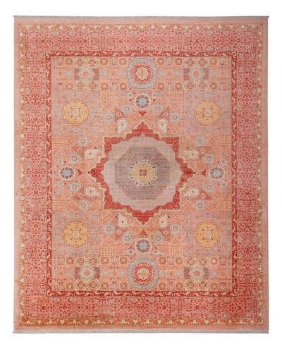 Ariana Tapete 250x305cm - Tapete Oriental