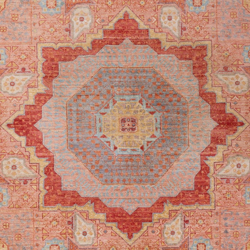 Ariana Tapete 305x250cm - Tapete Oriental