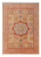 Ariana Tapete 300x210cm - Tapete Oriental