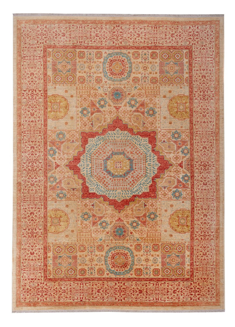 Ariana Tapete 300x210cm - Tapete Oriental