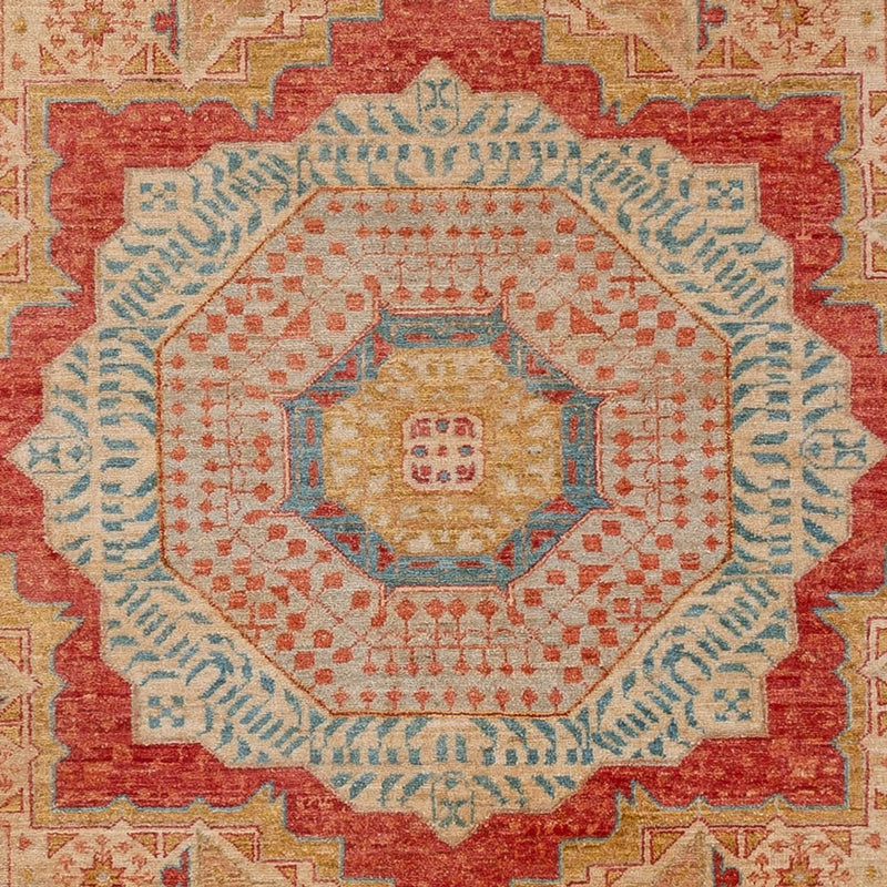 Ariana Tapete 300x210cm - Tapete Oriental