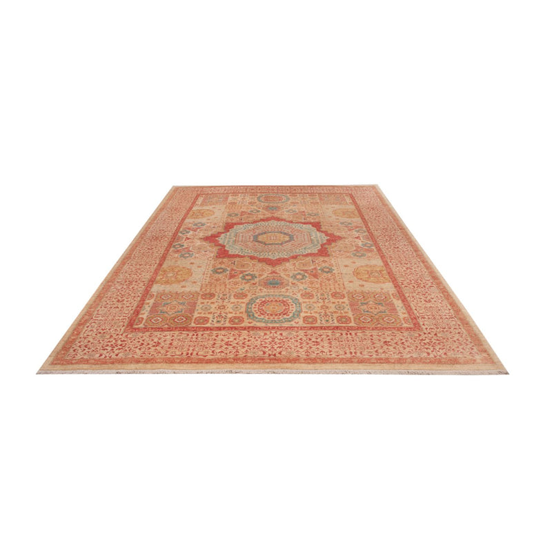 Ariana Tapete 300x210cm - Tapete Oriental
