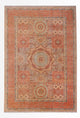 Ariana Tapete 299x206cm - Tapete Oriental