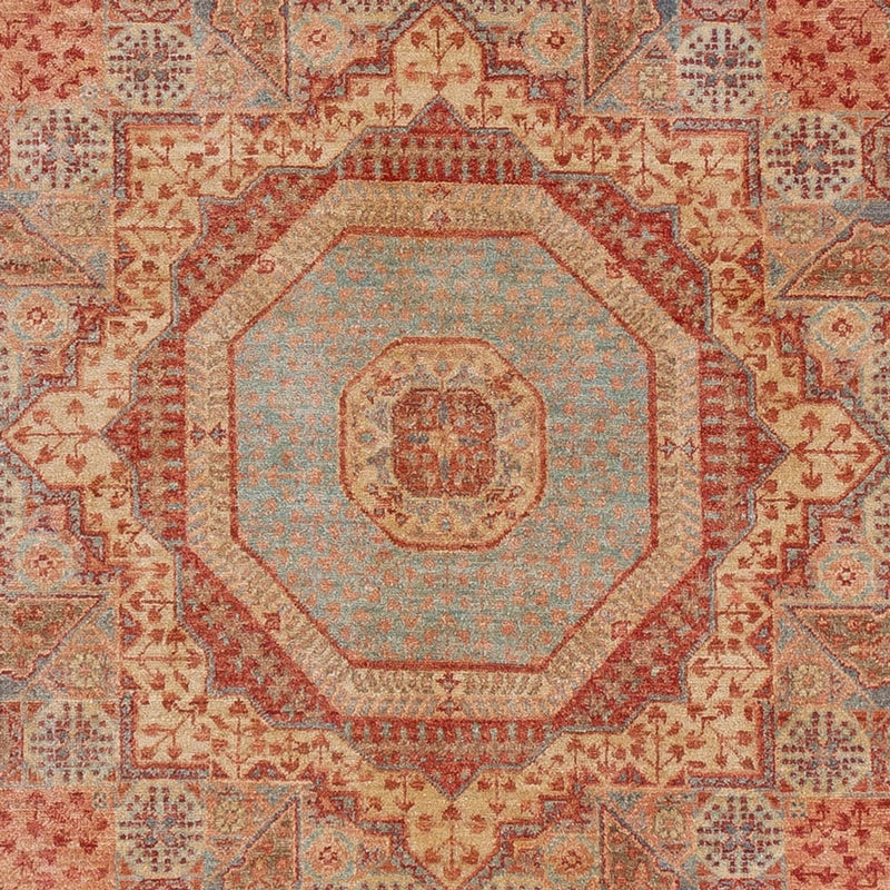 Ariana Tapete 299x206cm - Tapete Oriental