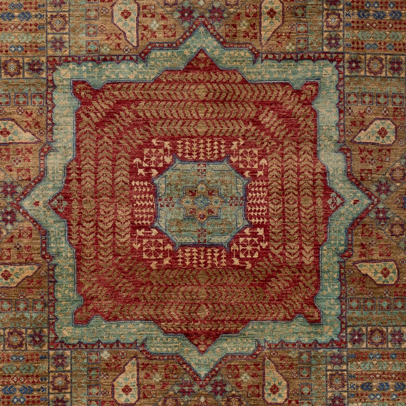 Ariana Tapete 306x247cm - Tapete Oriental