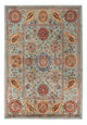 Ariana Tapete 275x187cm - Tapete Oriental