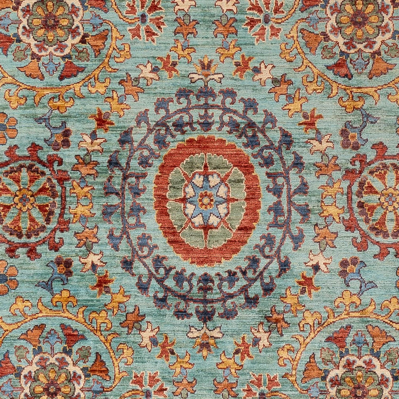 Ariana Tapete 275x187cm - Tapete Oriental