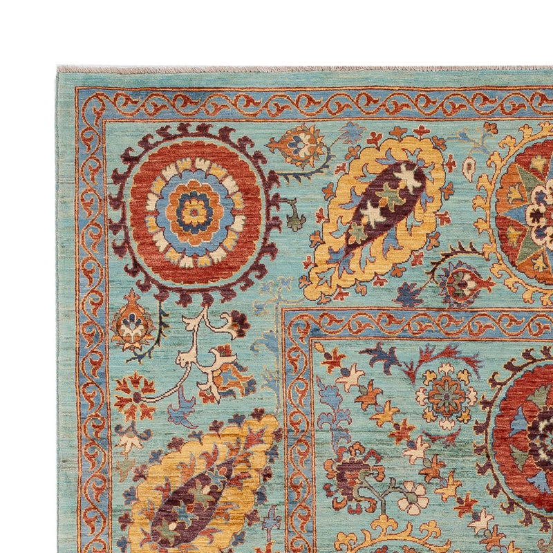 Ariana Tapete 275x187cm - Tapete Oriental
