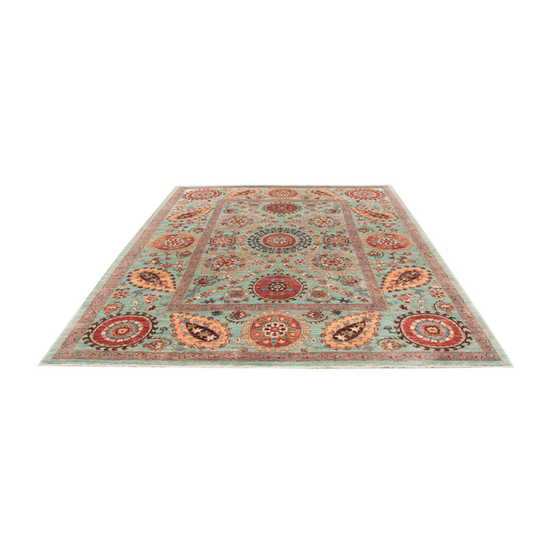 Ariana Tapete 275x187cm - Tapete Oriental
