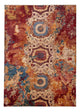 Tapete de desenhador 295x206cm - Designerteppich