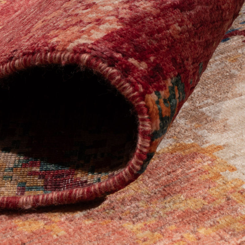 Tapete de desenhador 295x206cm - Designerteppich