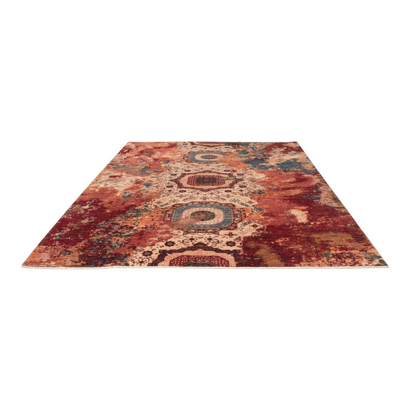 Tapete de desenhador 295x206cm - Designerteppich